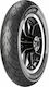 Metzeler ME 888 Marathon Ultra 120/70ZR19 60E-C...