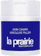 La Prairie Skin Absolute Filler 24h Creme Gesicht 60ml