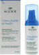 Nuxe Crème Fraîche de Beauté 48h Moisturizing Serum Face 30ml