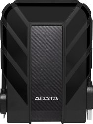 Adata HD710P USB 3.1 HDD 1TB 2.5"