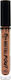 W7 Cosmetics Metal Pout Matte Lip Gloss Υγρό Κρ...