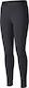Columbia Midweight Stretch Tight Black