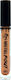 W7 Cosmetics Metal Pout Matte Lip Gloss Υγρό Κρ...