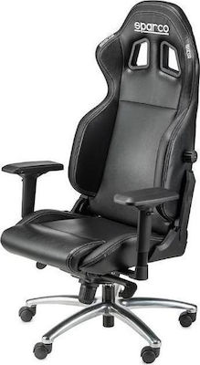 Respawn best sale chair europe