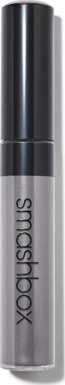 Smashbox Υγρό Κραγιόν Metallic 8ml