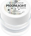 Essence Moonlight Eye Shadow in Creamy Form 01 Angel 7gr