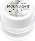 Essence Moonlight Fard de Pleoape Formă Cremă 0...