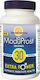 Inpa Moduprost Extra Power Prostate Health Supplement 30 caps