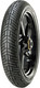 Metzeler Lasertec 110/80-18 58V TT On-Road Front Motorcycle Tyre