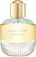 Elie Saab Girl of Now Парфюмна вода 50мл