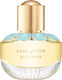 Elie Saab Girl of Now Парфюмна вода 30мл