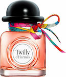 Hermes Twilly D' Hermes Eau de Parfum 85ml