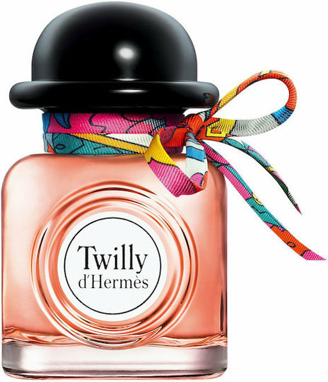 Hermes Twilly D' Hermes Eau de Parfum 30ml