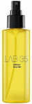 Kallos LAB 35 Brillance Shine Mist 150ml