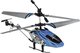 Revell Sky Fun RTF Remote Controlled Helicopter