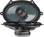 Mac Audio Set Boxe Auto MMS-57.2 5x7" cu 50W RMS (2 căi)