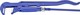 Expert Tools Τσιμπίδα Υδραυλικού 45ο 2" Τσιμπίδα Υδραυλικών 2"