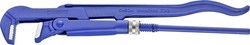 Expert Tools Τσιμπίδα Υδραυλικού 90ο 1" Τσιμπίδα Υδραυλικών E090110