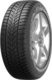 Dunlop SP WinterSport 4D 285/30R21 100Електронна търговия RO1 XL MFS Зимна Гума за Пътник Кола