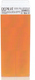 Depilia Hair Removal Wax in Roll-On Arancio Ora...
