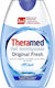 Theramed Original Fresh Zahnpasta 75ml
