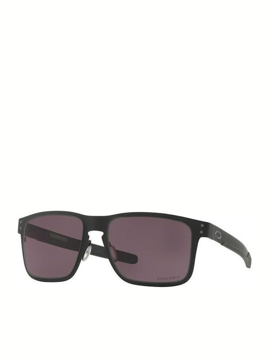 Oakley Holbrook Metal Γυαλιά Ηλίου με Μεταλλικό Σκελετό Oakley Holbrook Metal Γυαλιά Ηλίου με Μεταλλικό Σκελετό