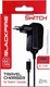 Ardistel AC Adaptor Switch 2.0m