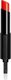Givenchy Rouge Interdit Vinyl Ruj 3.3gr