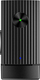 Fiio BTR1 Φορητός Ψηφιακός Bluetooth Ενισχυτής Ακουστικών Μονοκάναλος με DAC, USB και Jack 3.5mm