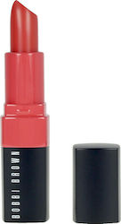 Bobbi Brown Zerkleinerte Lippenstift Farbe Κραγ...