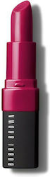 Bobbi Brown Zerkleinerte Lippenstift Farbe Κραγ...