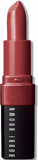 Bobbi Brown Crushed Lip Color Rujuri 3.4gr