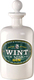 London Dry Gin 40% 700ml