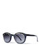 Bob Sdrunk Jim 01/S Men's Sunglasses Plastic Frame