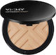Vichy Dermablend Covermatte Compact Powder Foun...