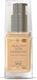 Max Factor SPF20