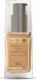 Max Factor Healthy Skin Harmony Miracle Liquid ...