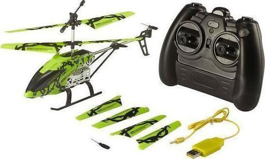 Revell Glowee 2.0 Remote Controlled Helicopter