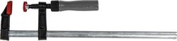 Proline Σφικτήρας Μαραγκού 300x50mm Σφιγκτήρας Τύπου "F"
