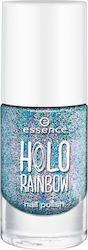 Essence Holo Rainbow Nagellack 8ml Essence Holo Rainbow Nagellack 8ml
