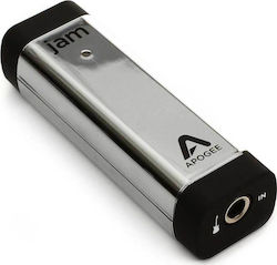 Apogee JAM 96K (Mac & Windows) mit USB Computeranschluss Apogee JAM 96K (Mac & Windows) mit USB Computeranschluss