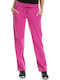 BodyTalk 132-900500 Damen-Sweatpants Lipstic