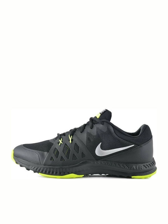 nike training air epic speed