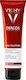 Vichy Dercos Densi Solutions Conditioner Reconstruction/Nourishment for Thin Hair 150ml