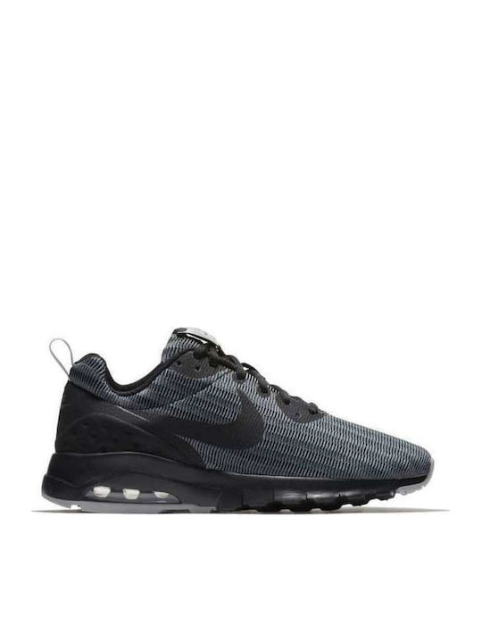 Nike Air Max Motion LW SE 844895 005 Skroutz.gr