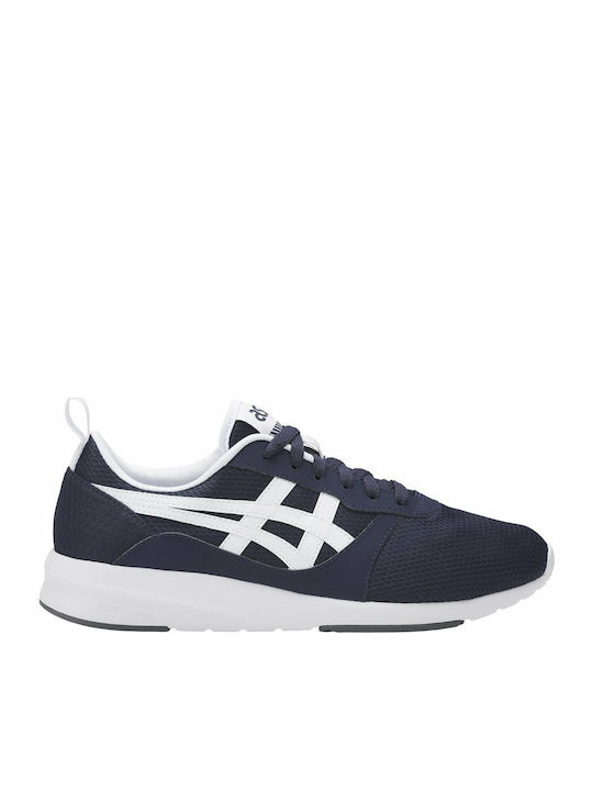 ASICS Lyte-jogger Men's Sneakers Navy Blue