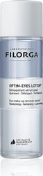 Filorga Optim Eyes Lotion Lotion Facial & Eye Cleanser 110ml Filorga Optim Eyes Lotion Lotion Facial & Eye Cleanser 110ml