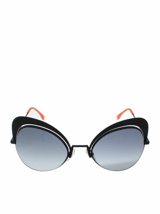 Fendi cheap sunglasses skroutz