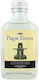 RazoRock After Shave Splash Plague Doctor 100ml