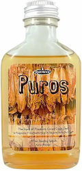 RazoRock Puros Aftershave Lotion 100ml RazoRock Puros Aftershave Lotion 100ml